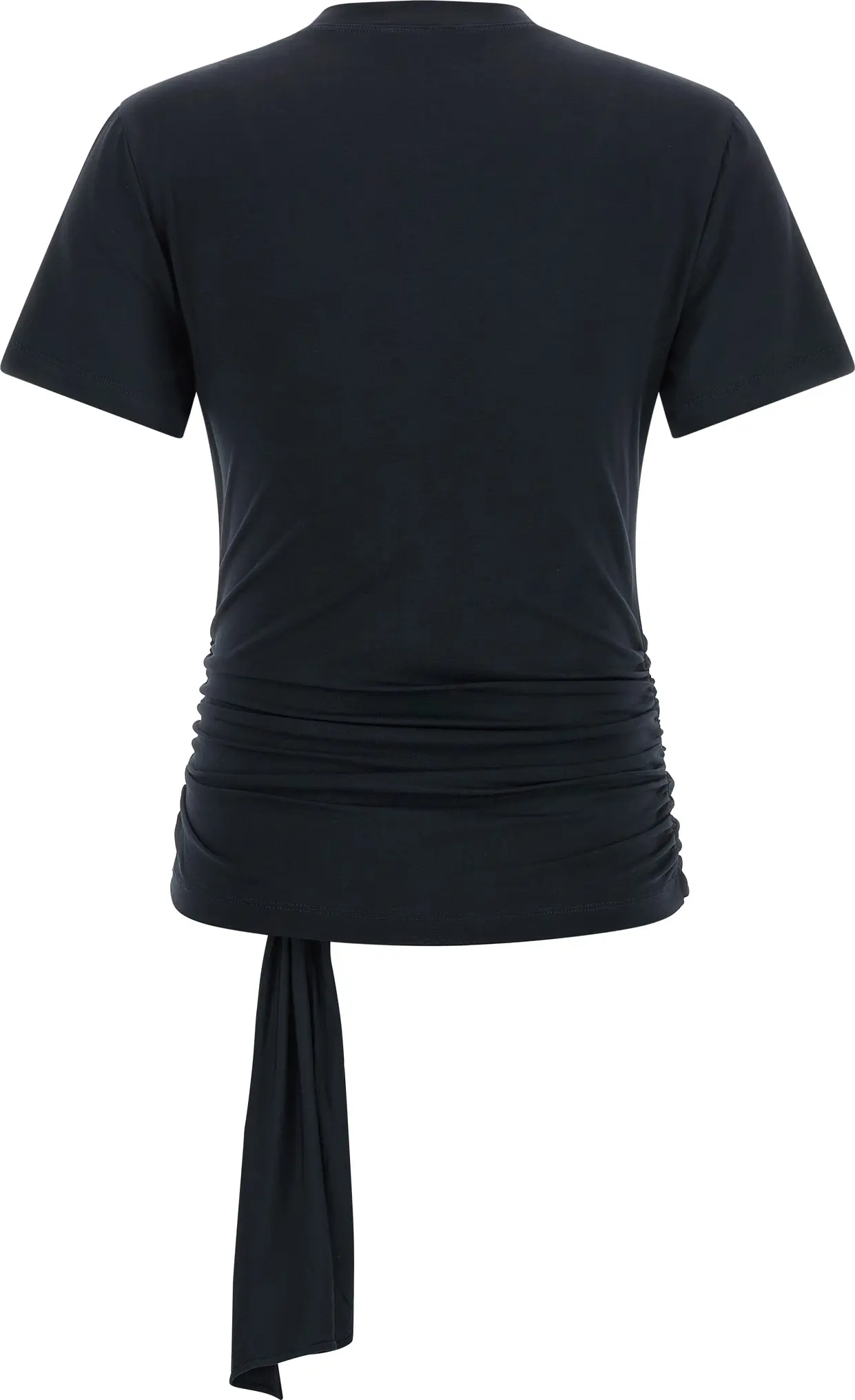 T-Shirt 7 For All Mankind