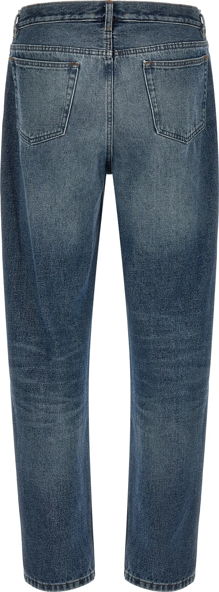 Jeans A.P.C. Martin