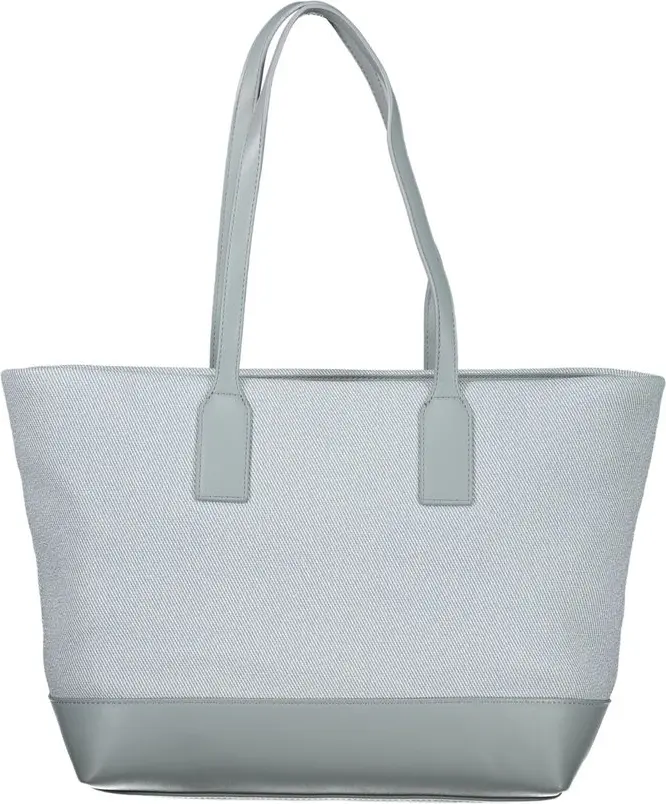 Handbag Mario Valentino