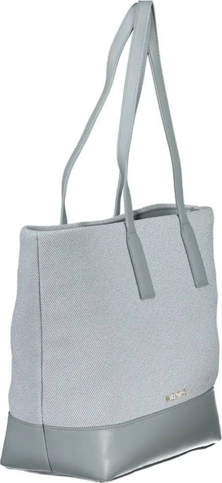 Handbag Mario Valentino