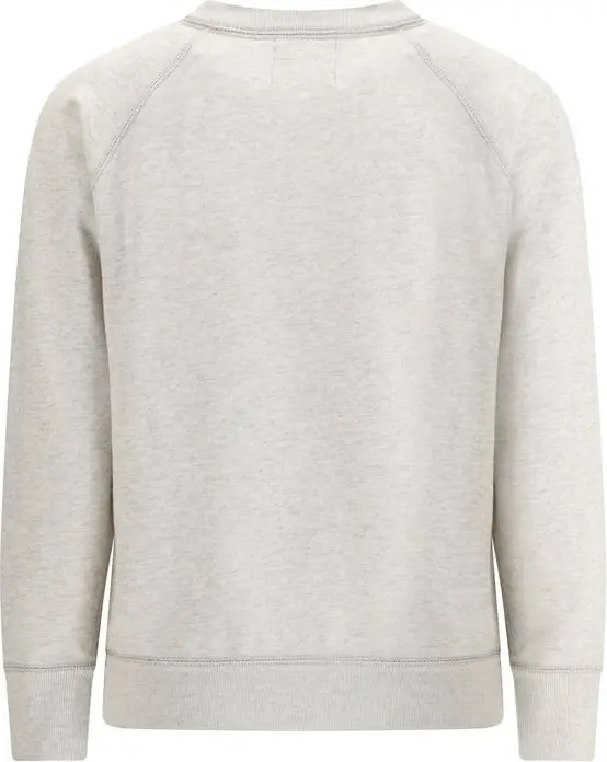 Свитшот Isabel Marant Étoile