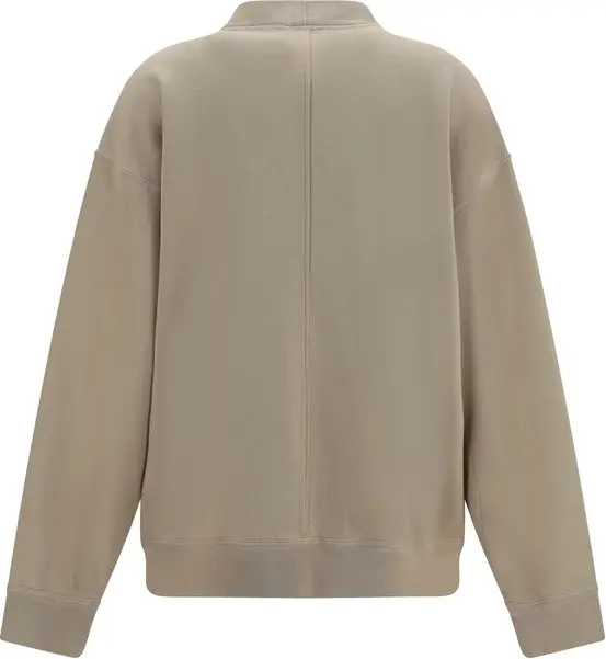 Кардиган Isabel Marant Étoile Stephy