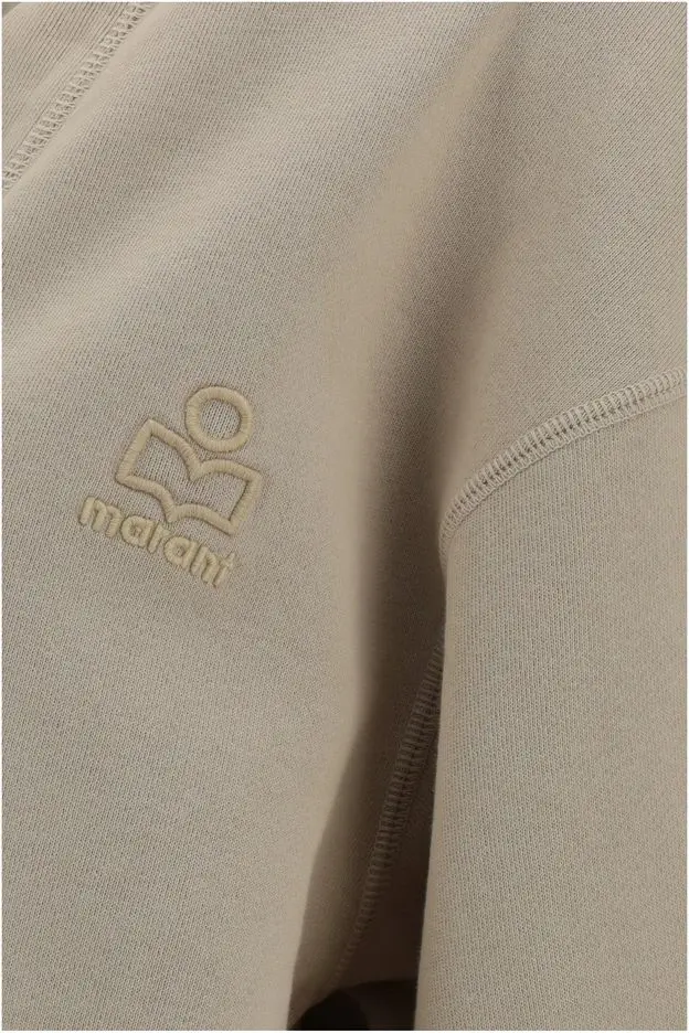 Кардиган Isabel Marant Étoile Stephy