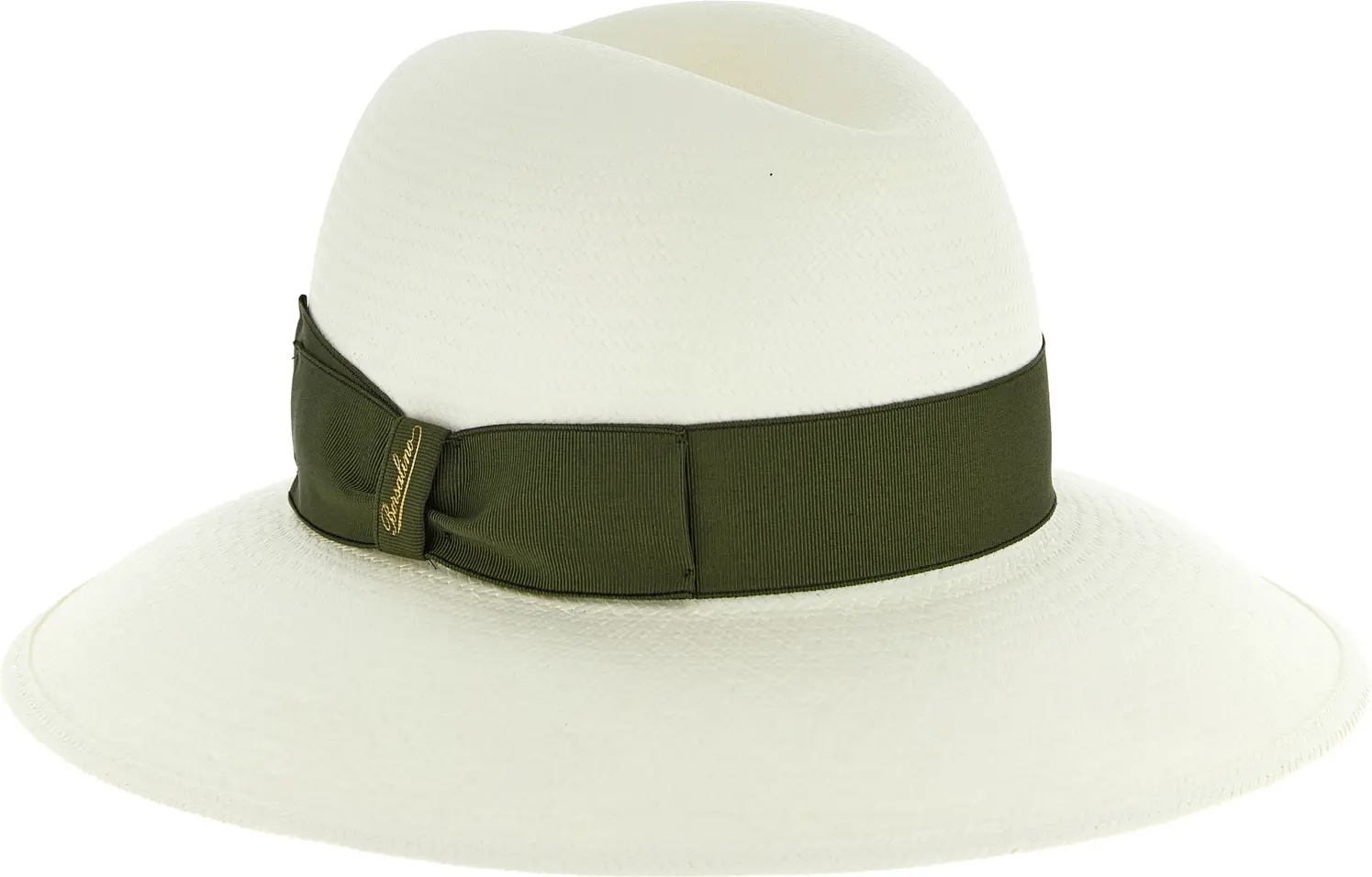 Fedora Borsalino Claudette