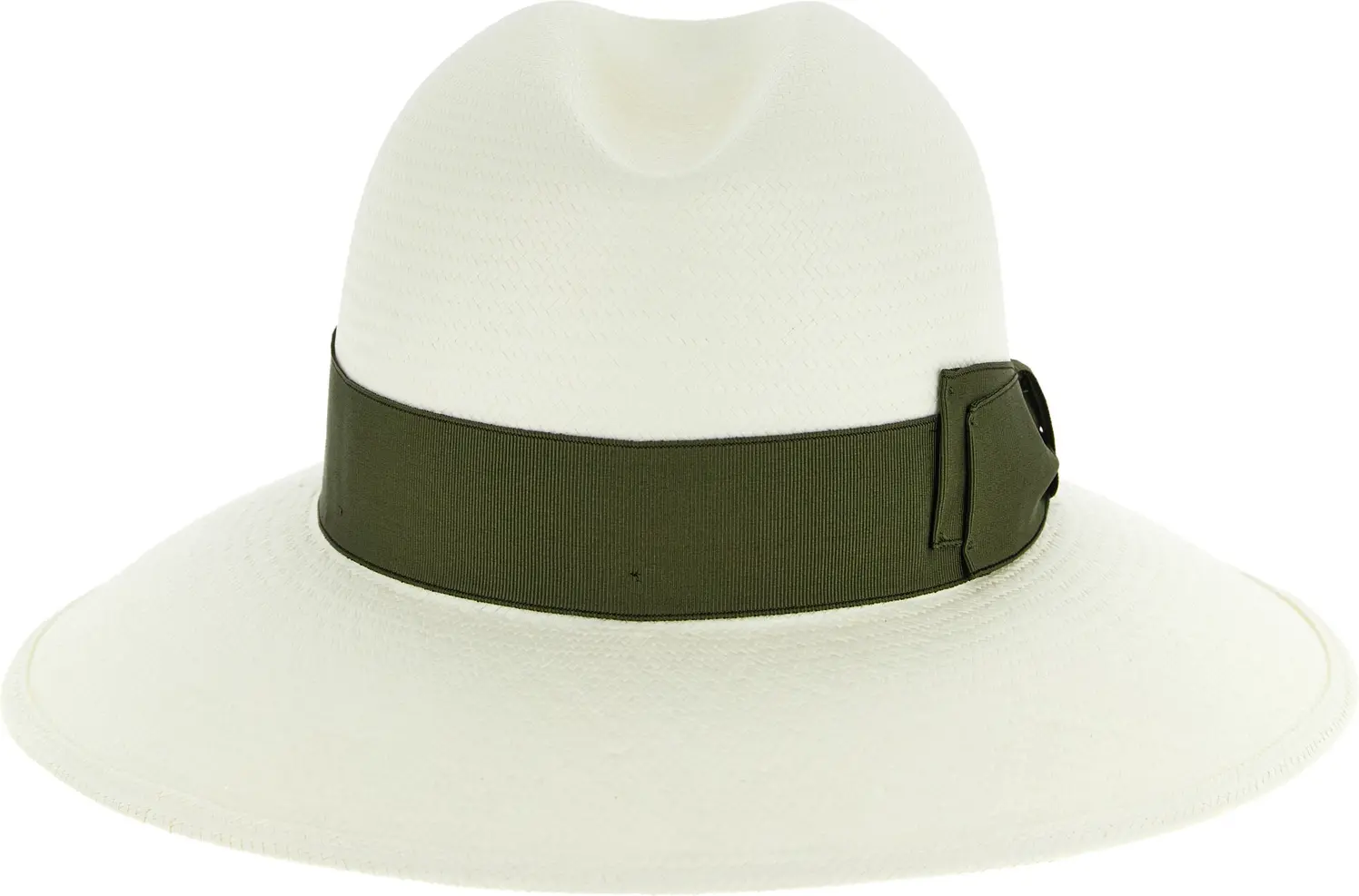 Fedora Borsalino Claudette