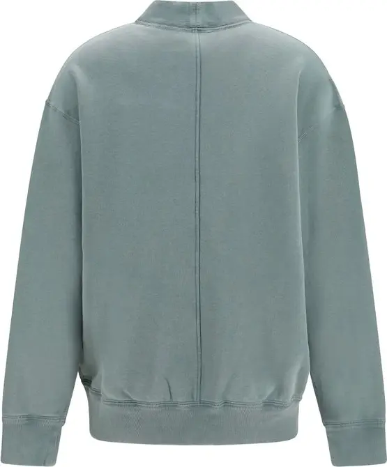 Cardigan Isabel Marant Étoile Stephy