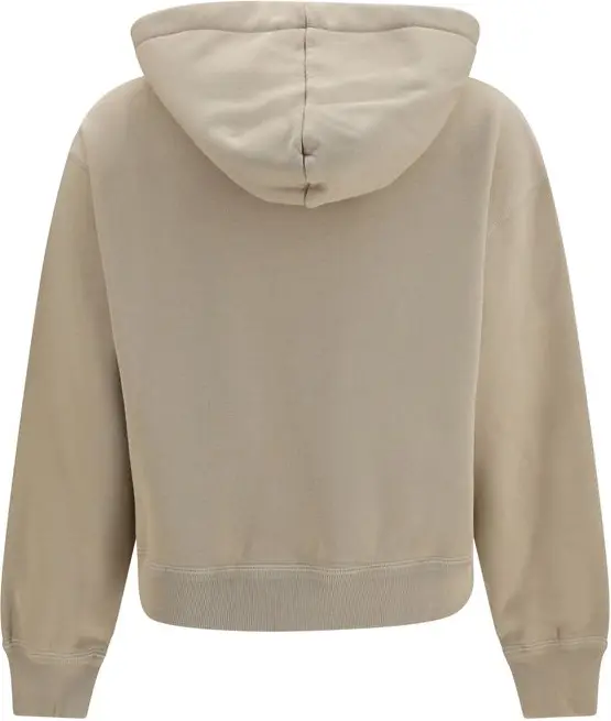 Свитшот Isabel Marant Étoile