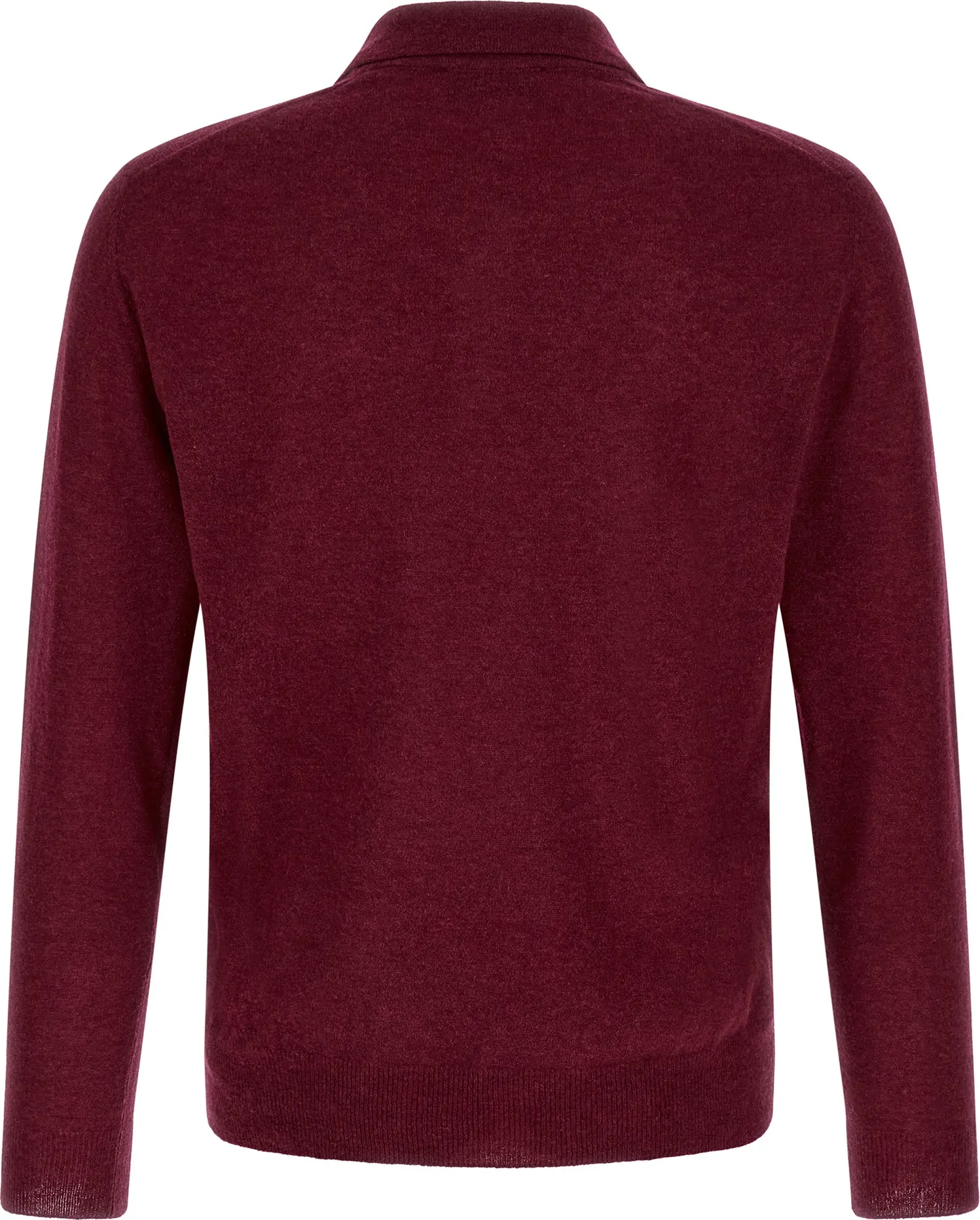 Zanone polo ko'ylagi