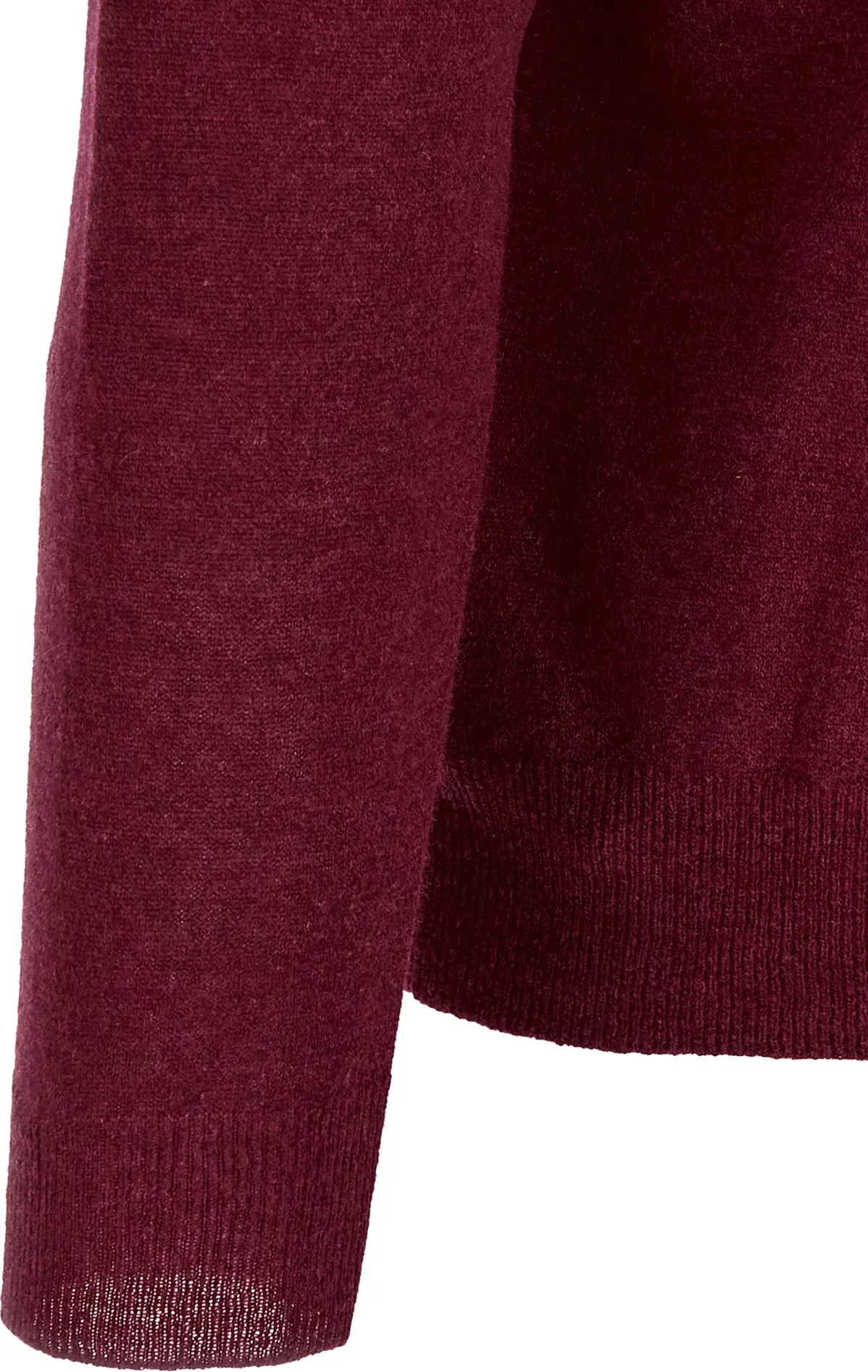 Zanone polo ko'ylagi