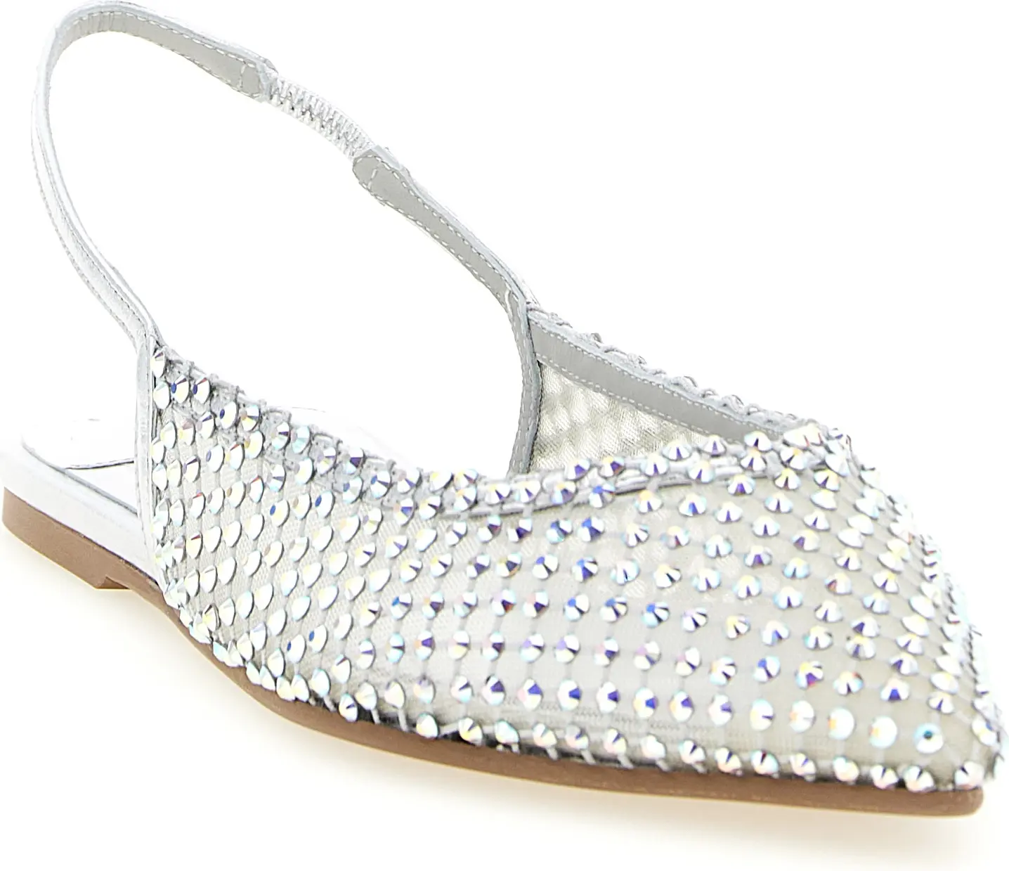 Ballet Flats Le Silla