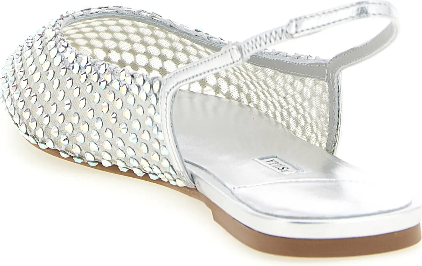 Ballet Flats Le Silla