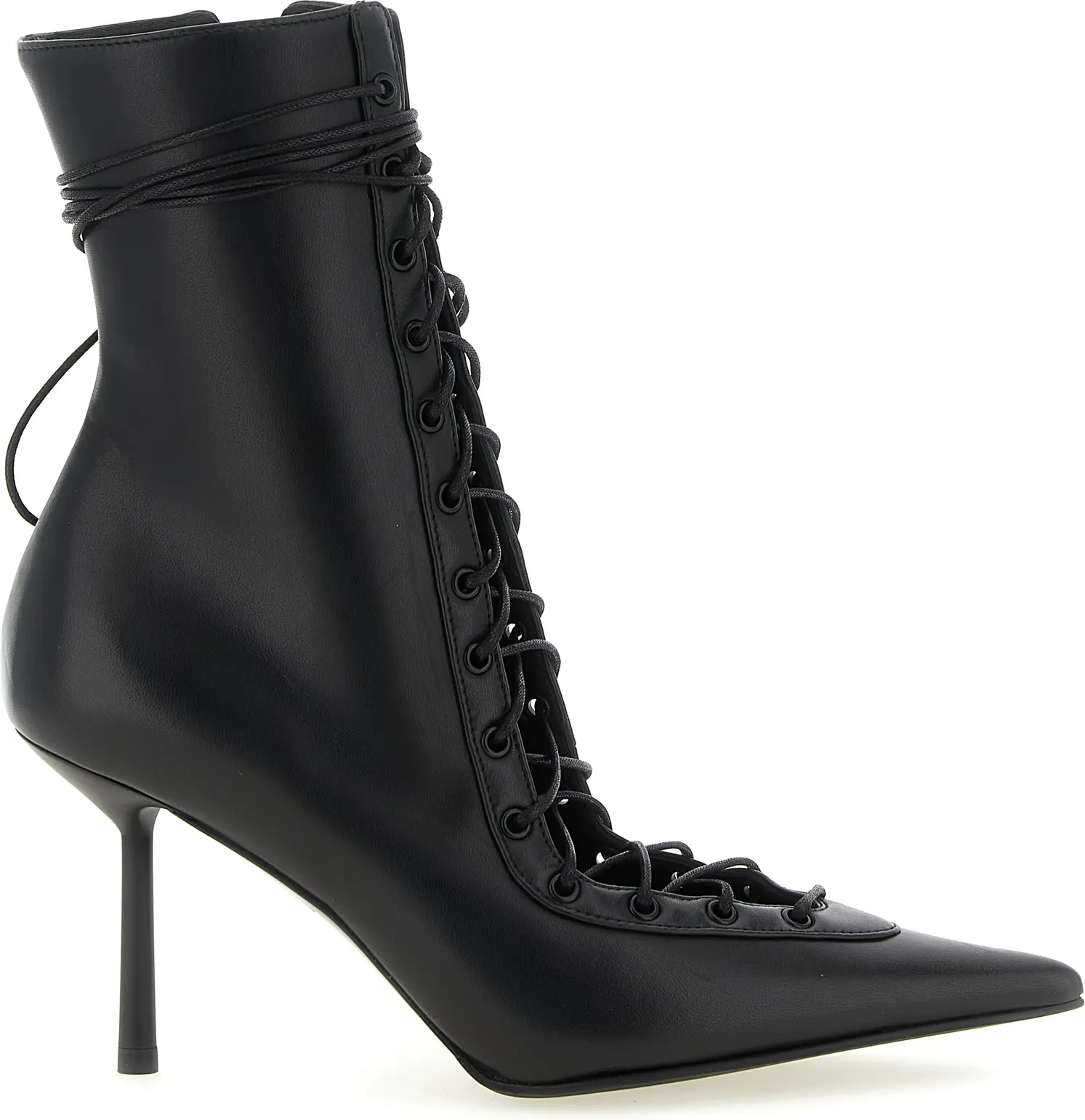 Ankle Boots Le Silla Colette