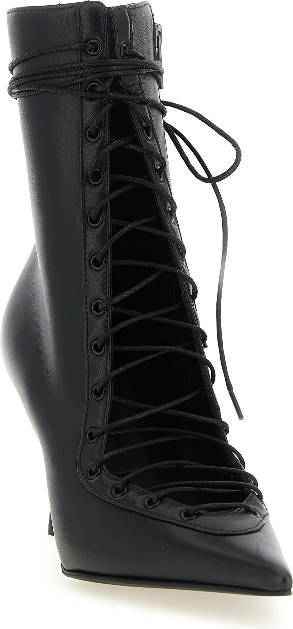 Ankle Boots Le Silla Colette
