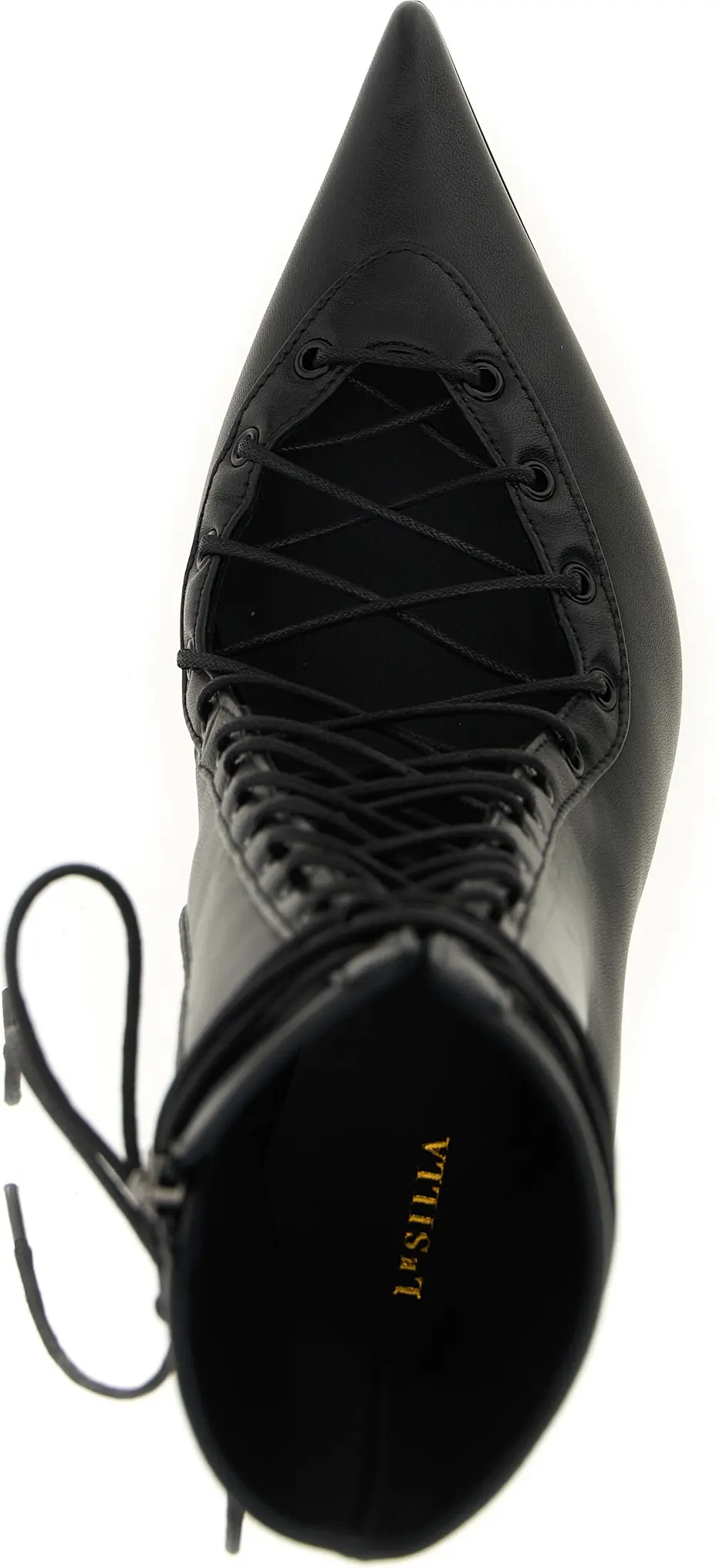 Ankle Boots Le Silla Colette