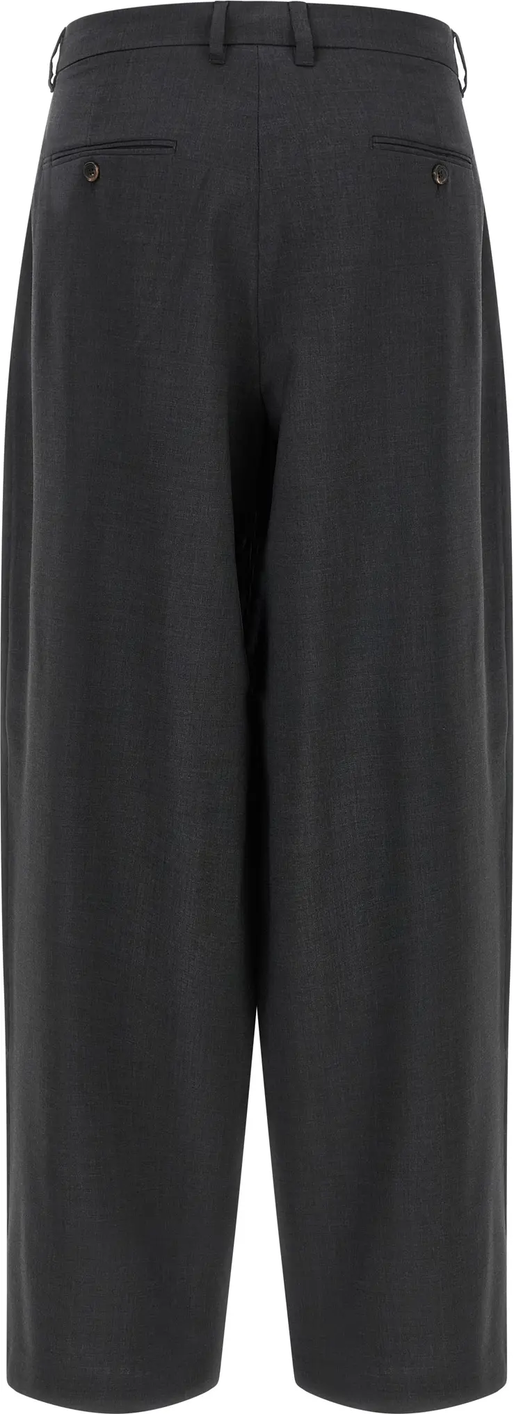 Брюки S Max Mara