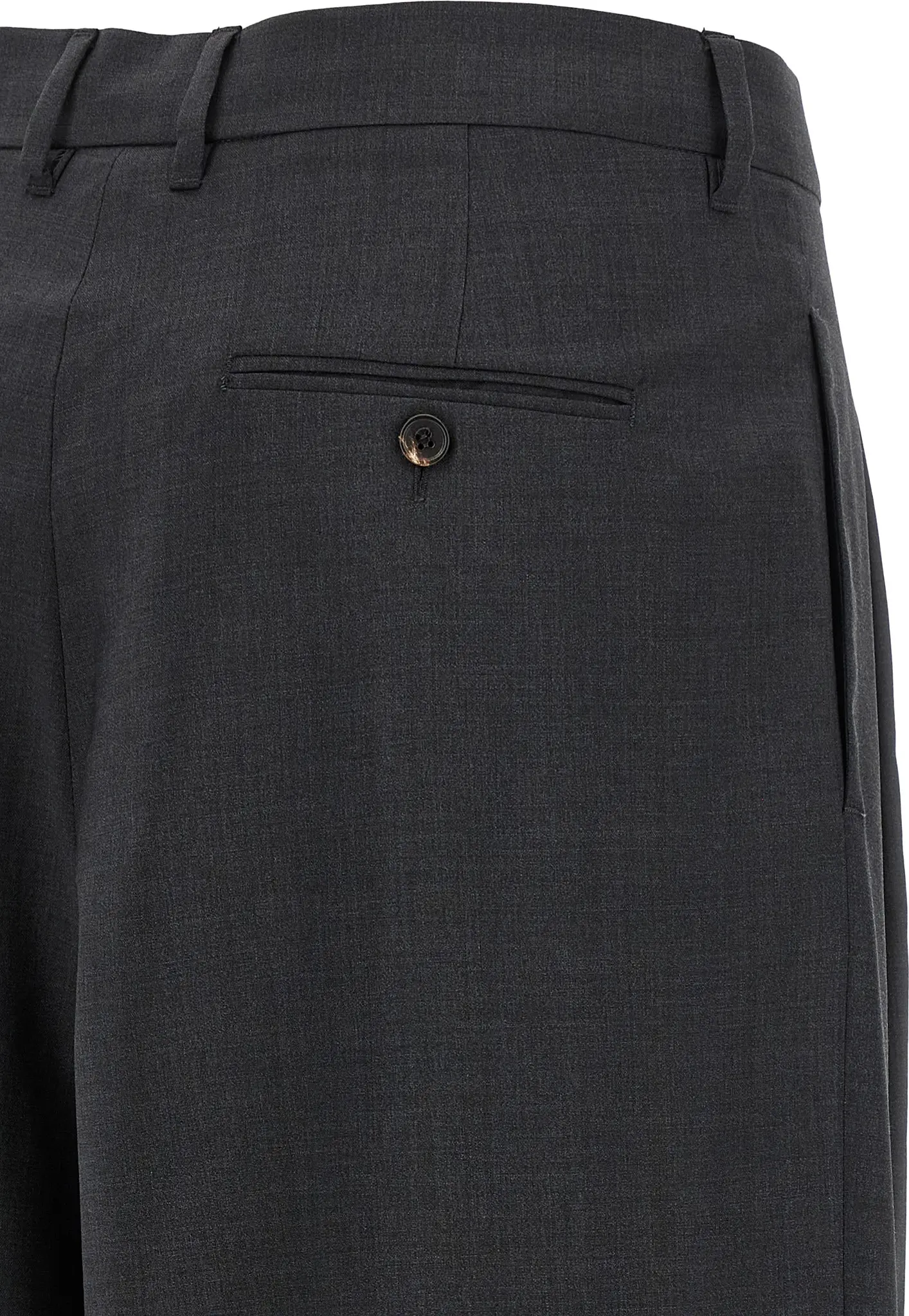 Брюки S Max Mara
