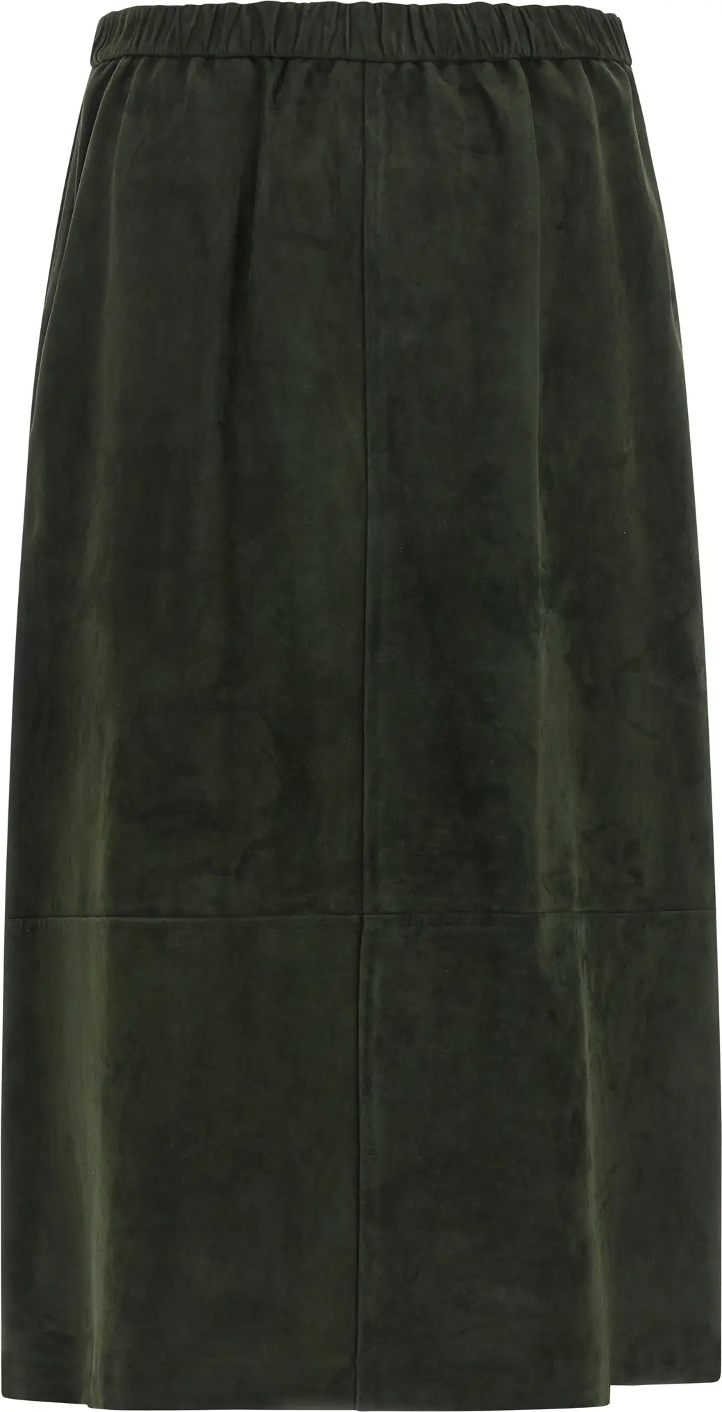 Midi Skirt S Max Mara SmmGazza