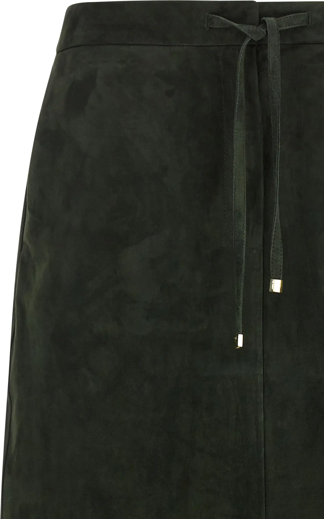 Midi Skirt S Max Mara SmmGazza