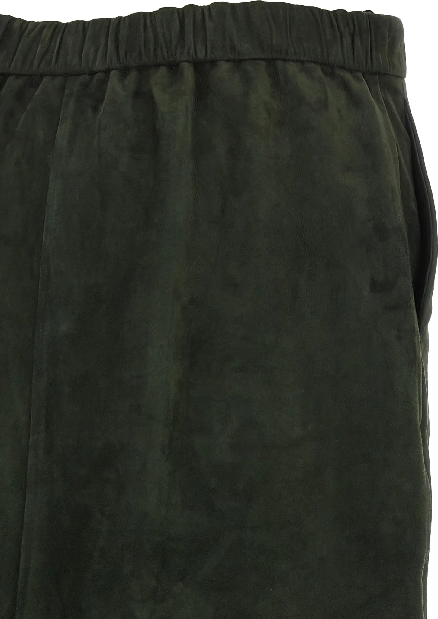 Midi Skirt S Max Mara SmmGazza