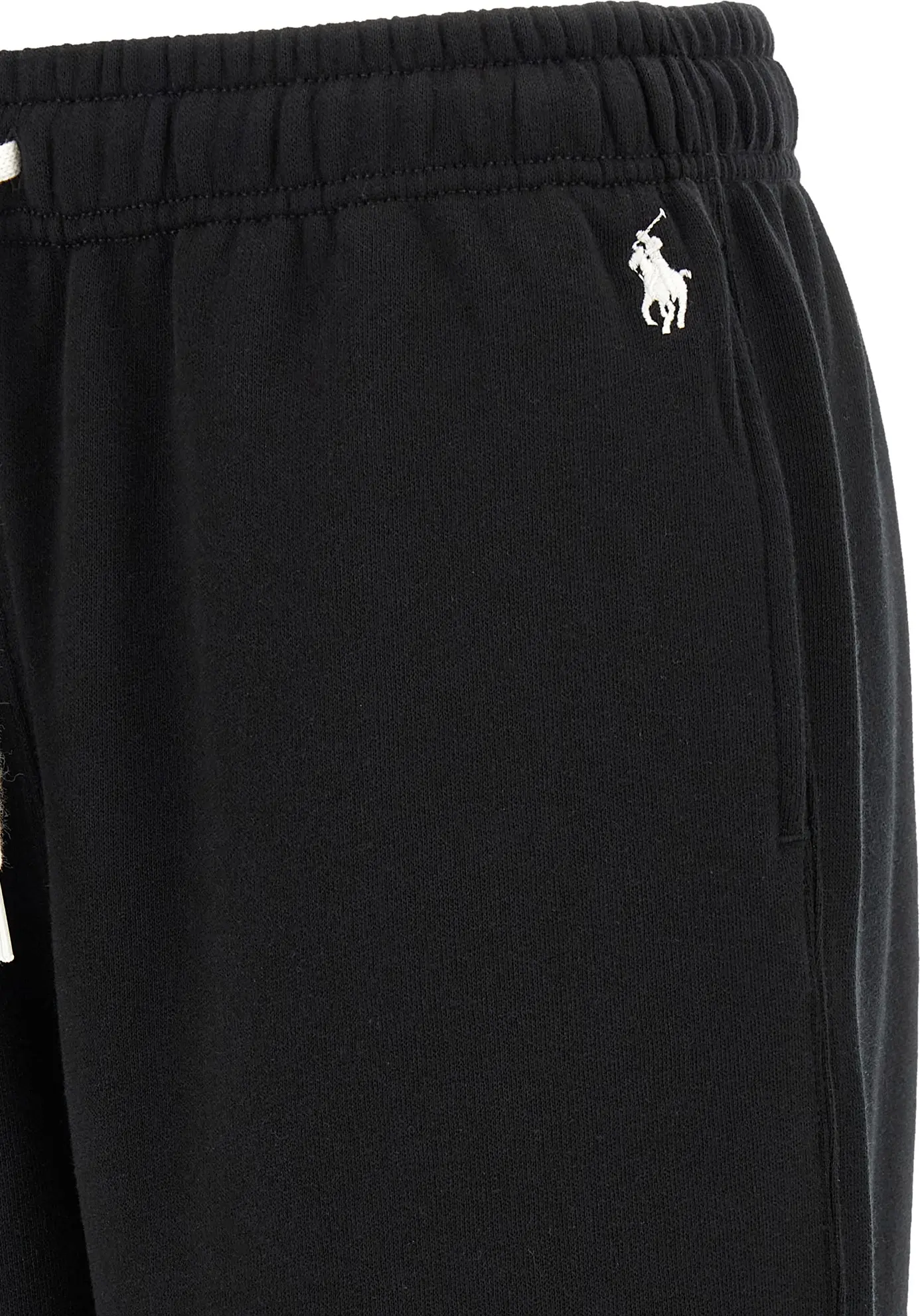 Joggers Polo Ralph Lauren
