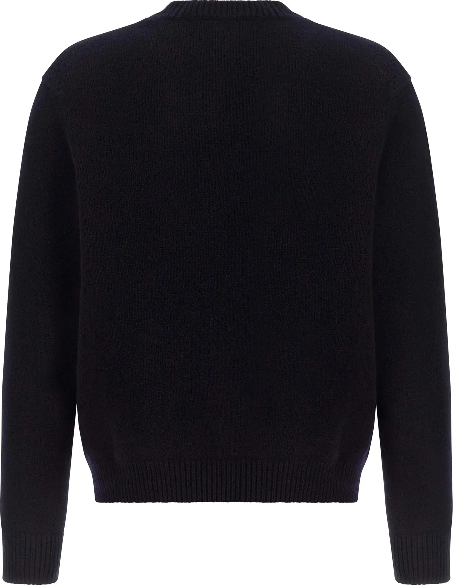 Cardigan A.P.C. Edmond
