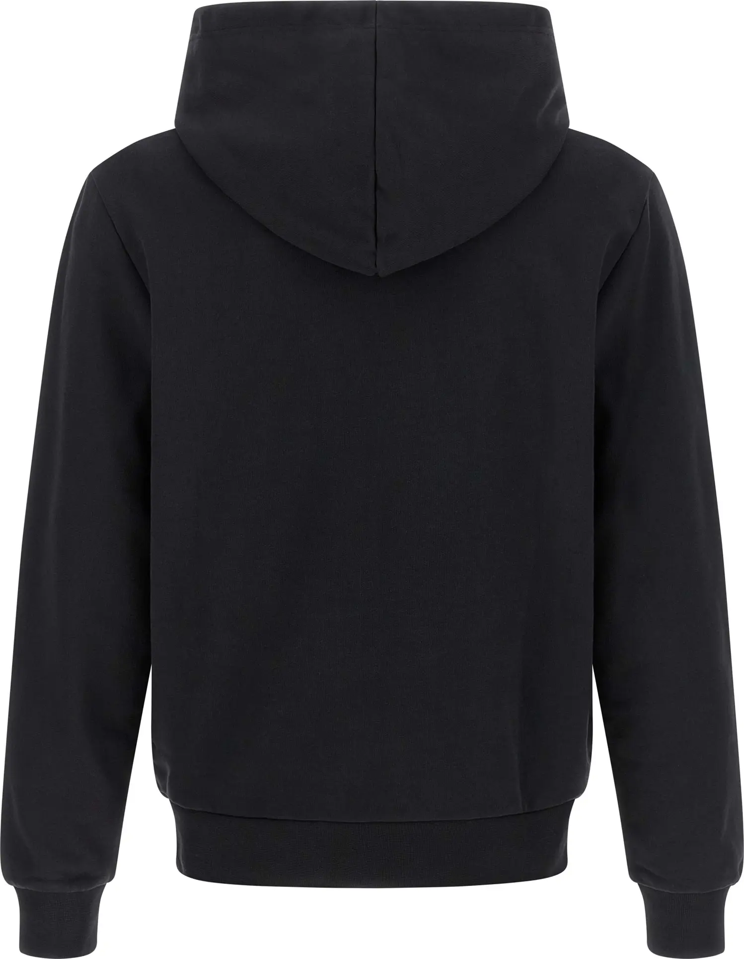 Hoodie A.P.C.
