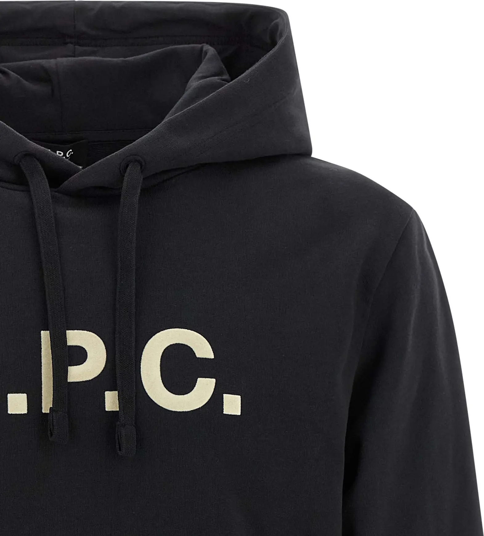 Hoodie A.P.C.