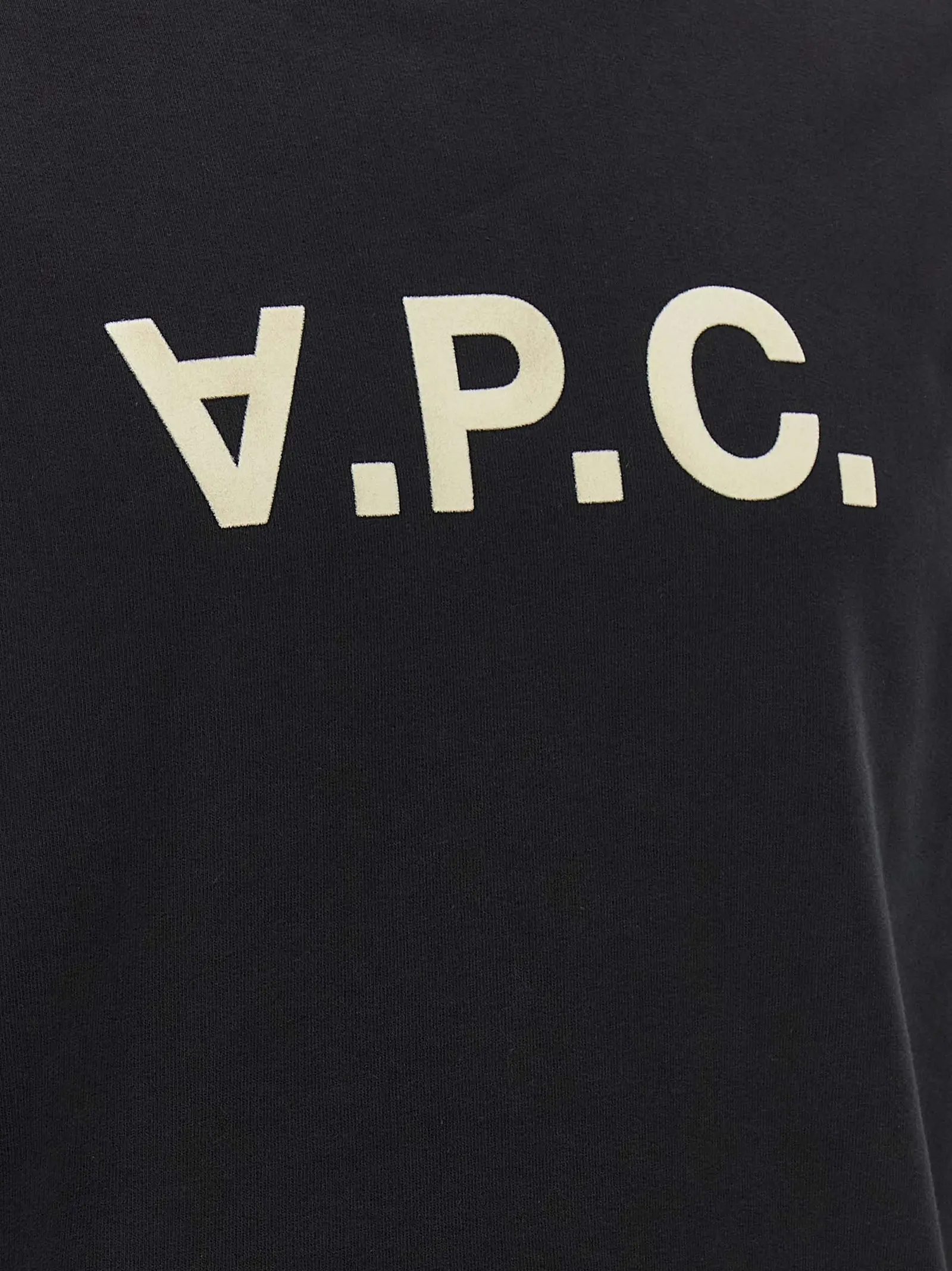 Hoodie A.P.C.
