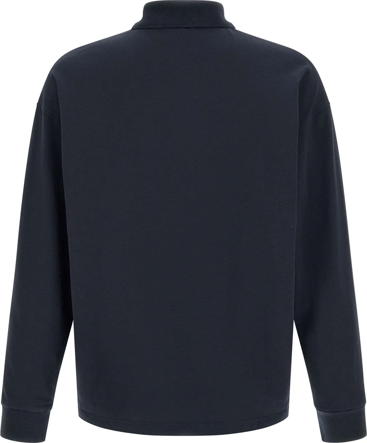 Polo Shirt A.P.C. Alexis