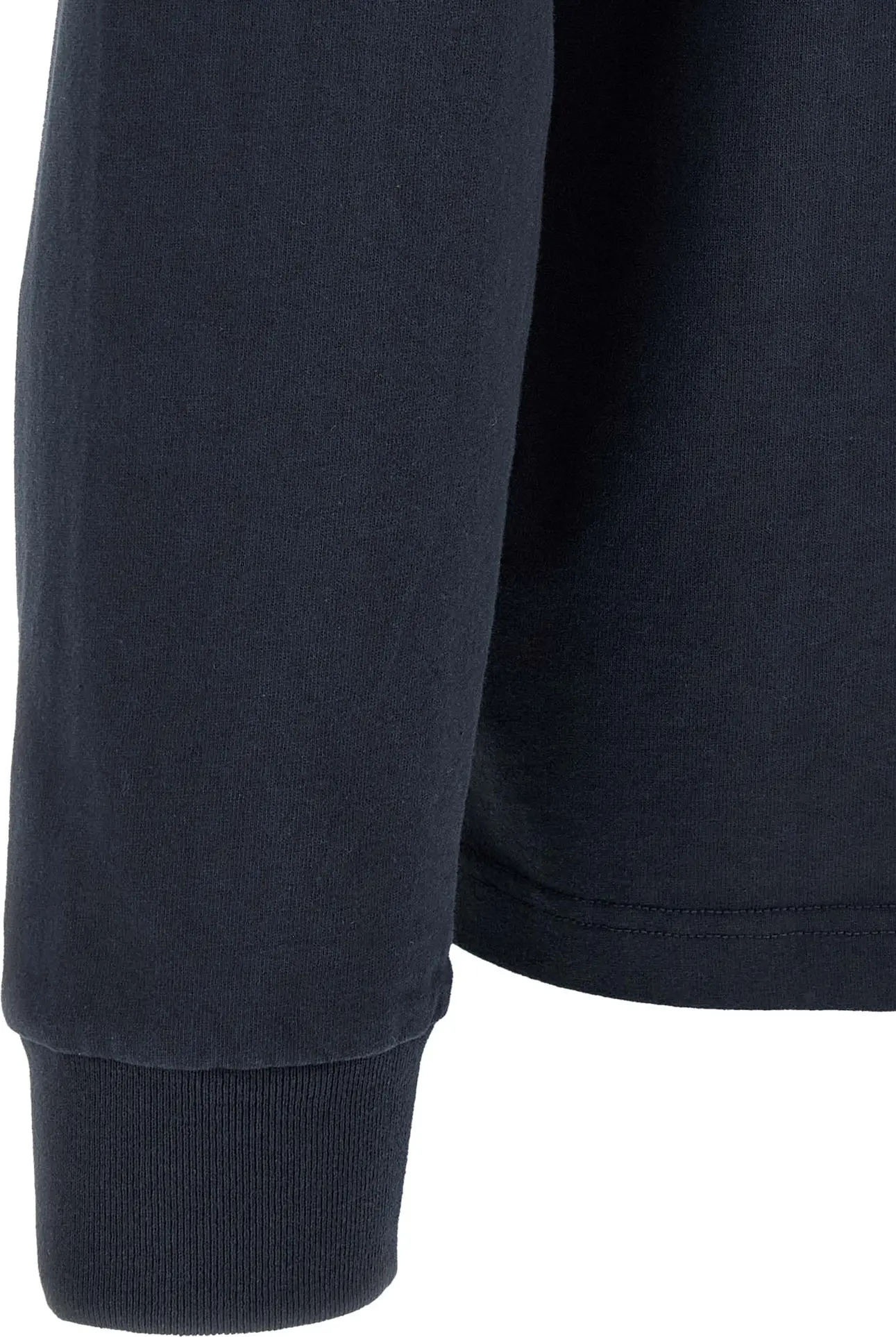 Polo Shirt A.P.C. Alexis