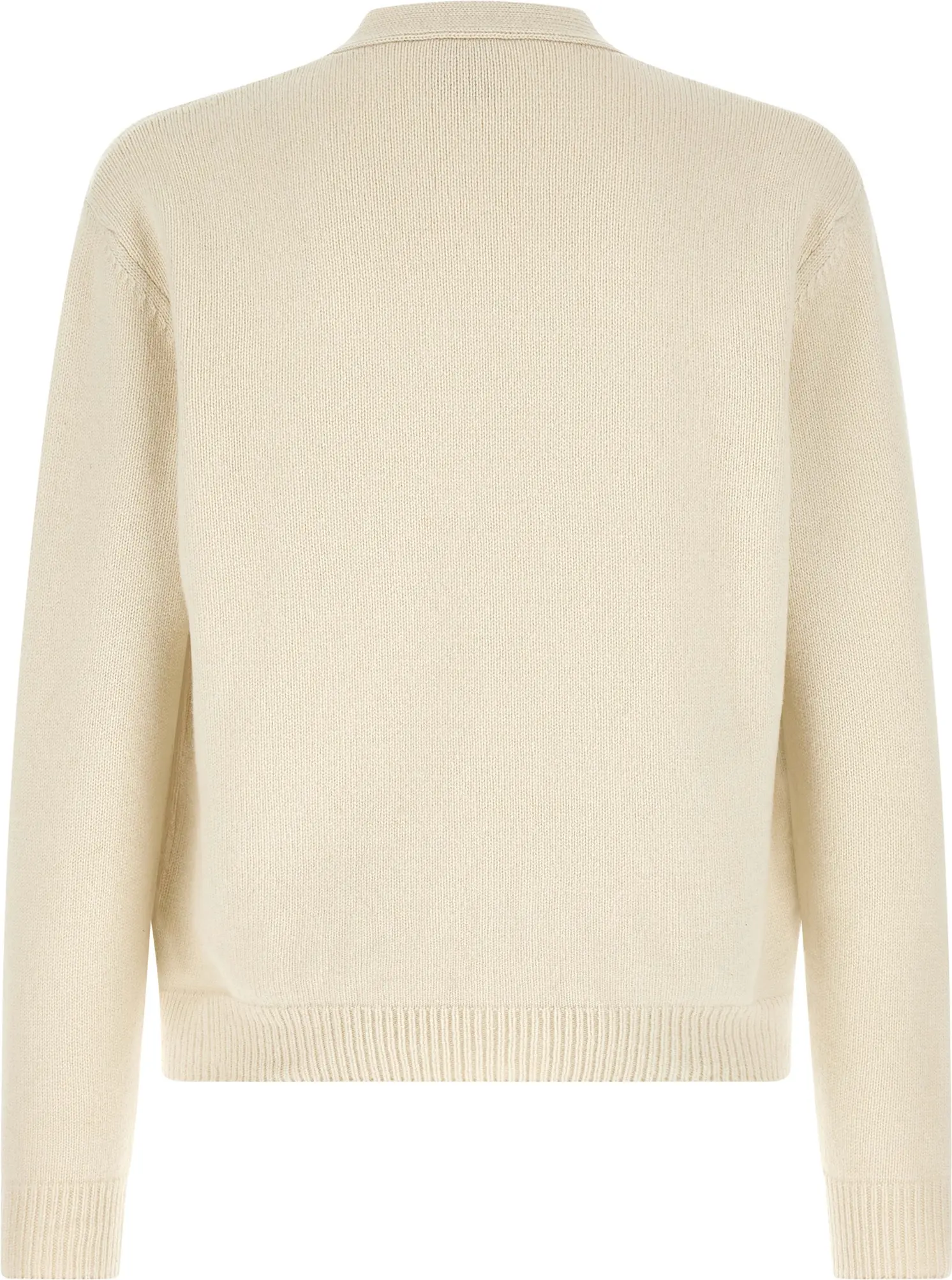 Cardigan A.P.C.