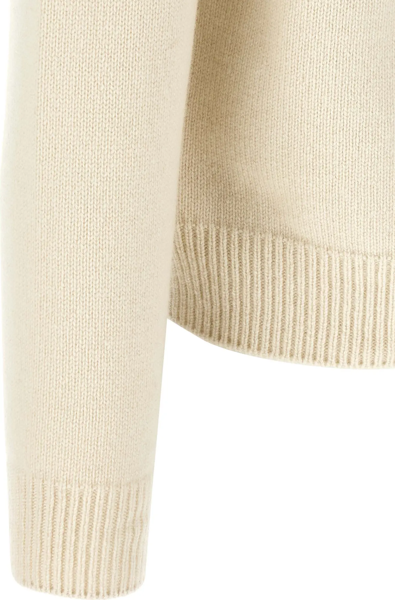 Cardigan A.P.C.