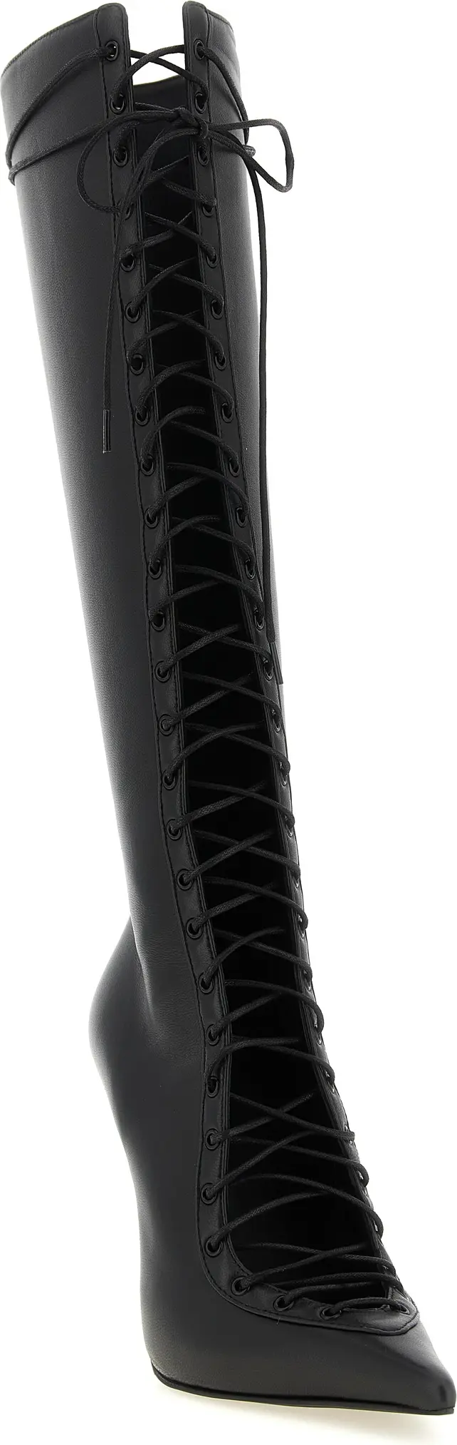 Boots Le Silla Colette