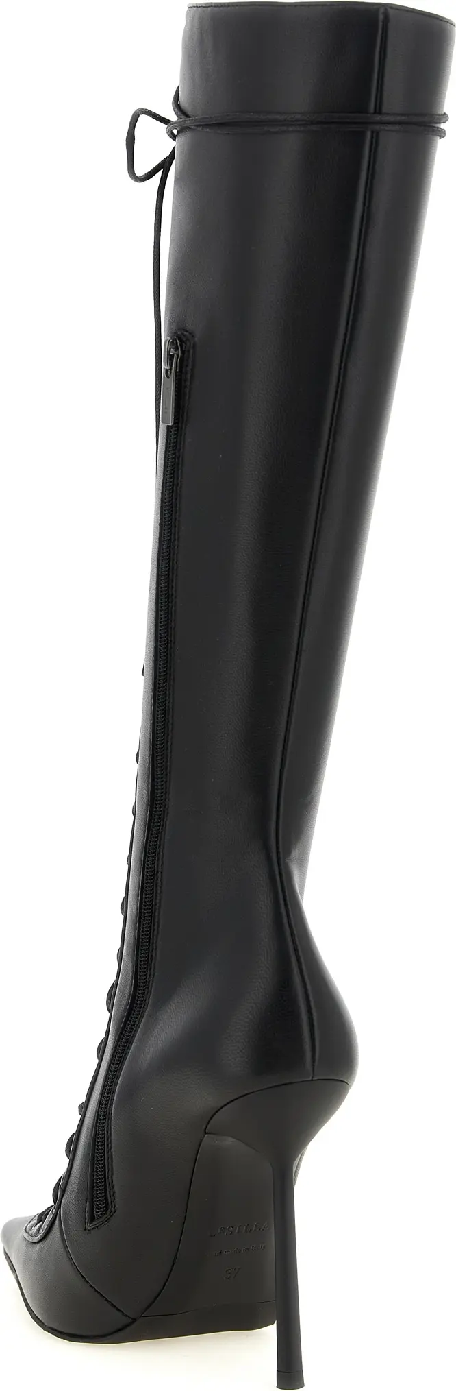 Boots Le Silla Colette