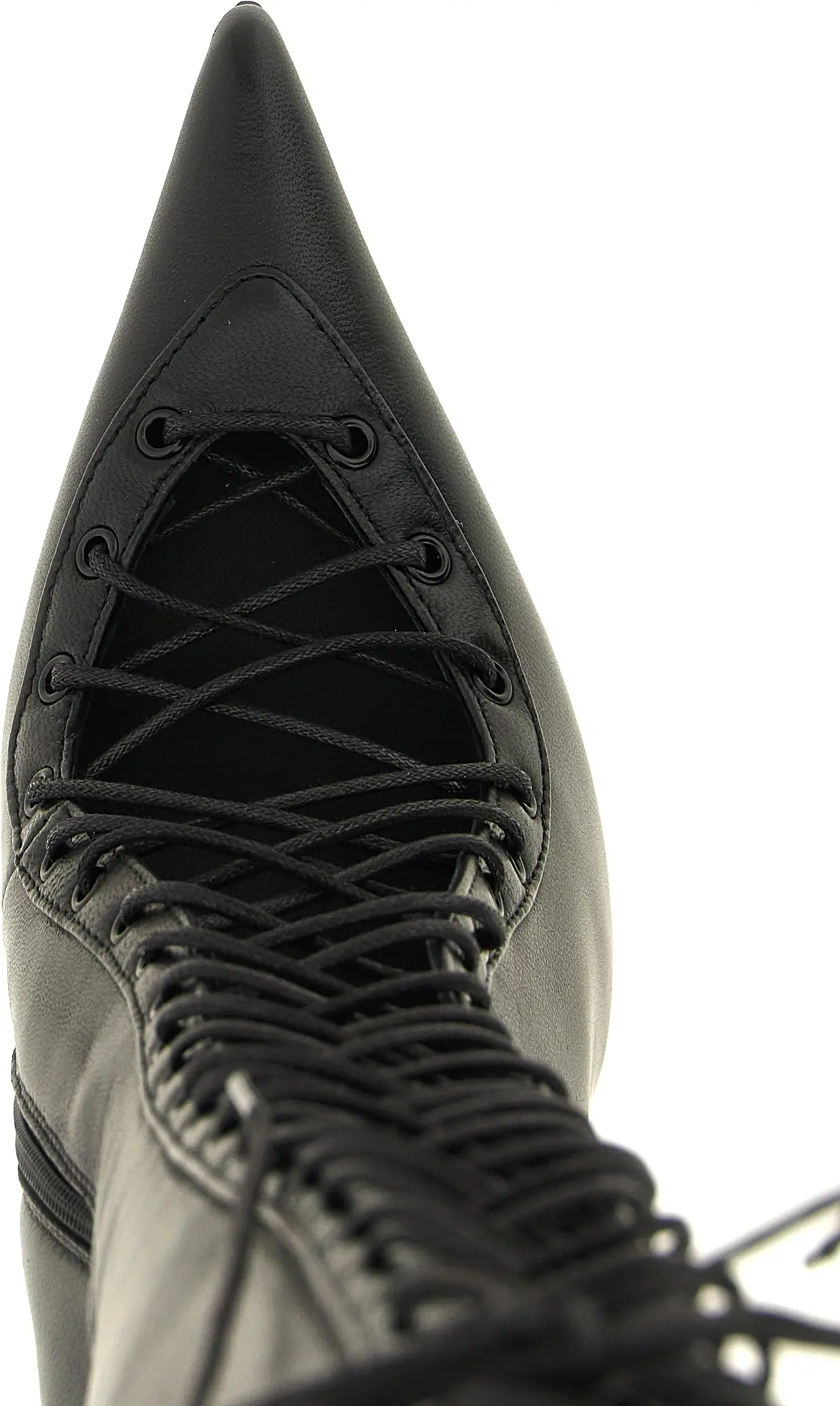 Boots Le Silla Colette