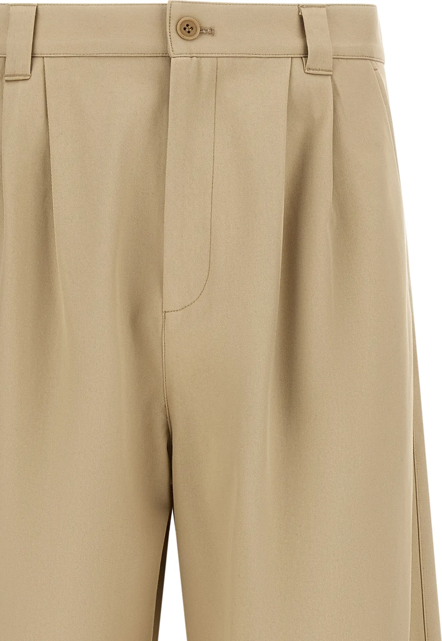 Casual Pants A.P.C. Ricky
