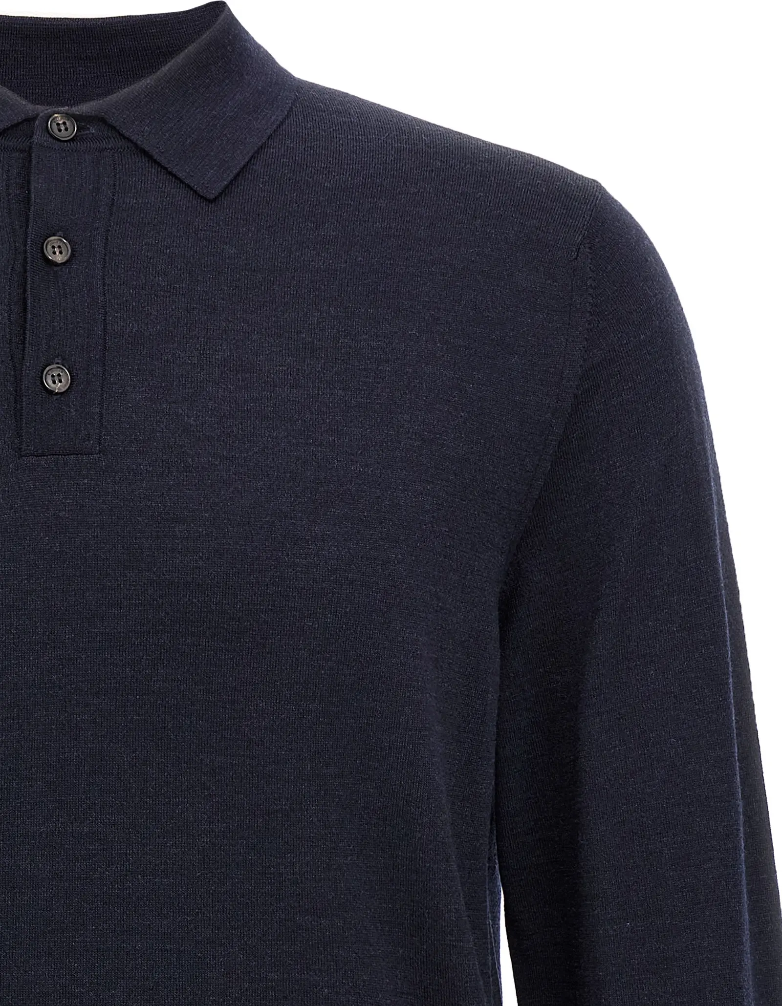 Polo Shirt Zanone