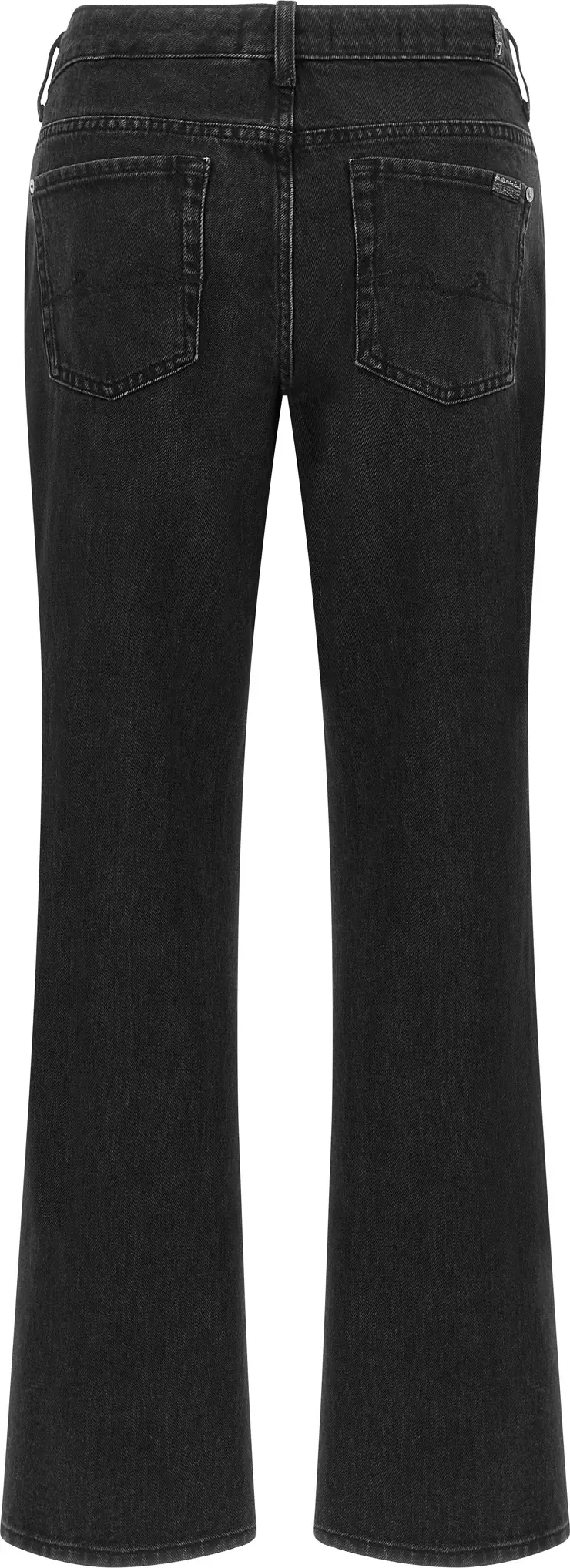 7 For All Mankind Calie jinsi