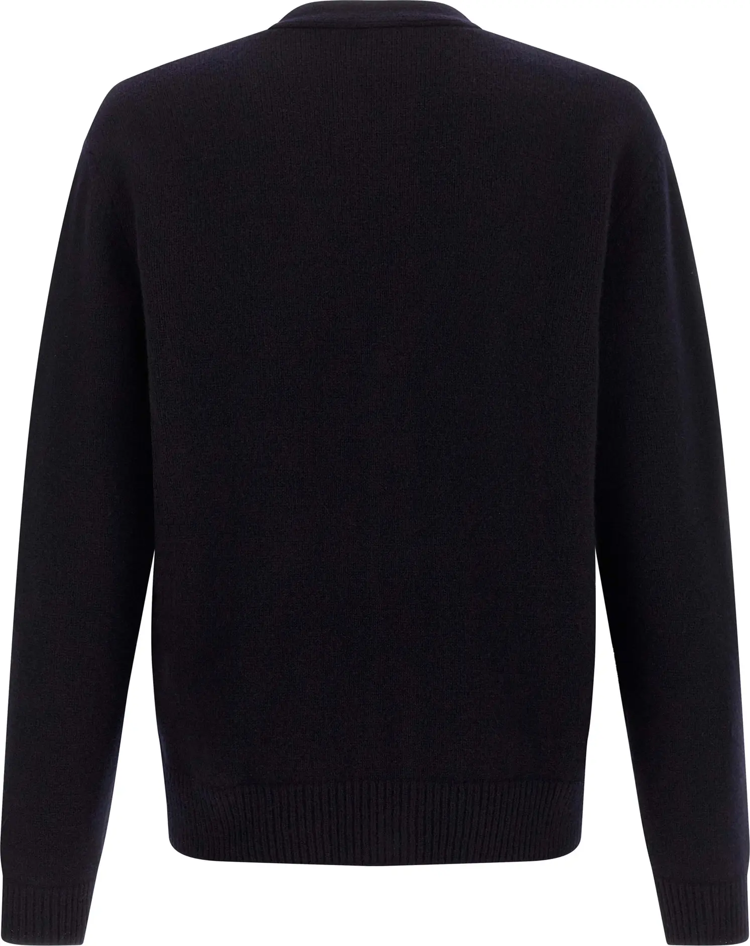 Cardigan A.P.C. Kevin