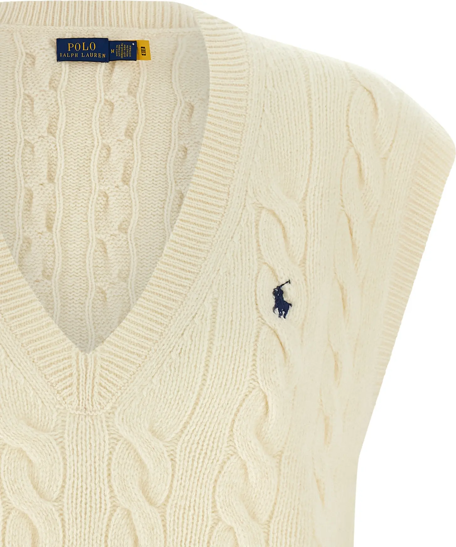 Жилет Polo Ralph Lauren