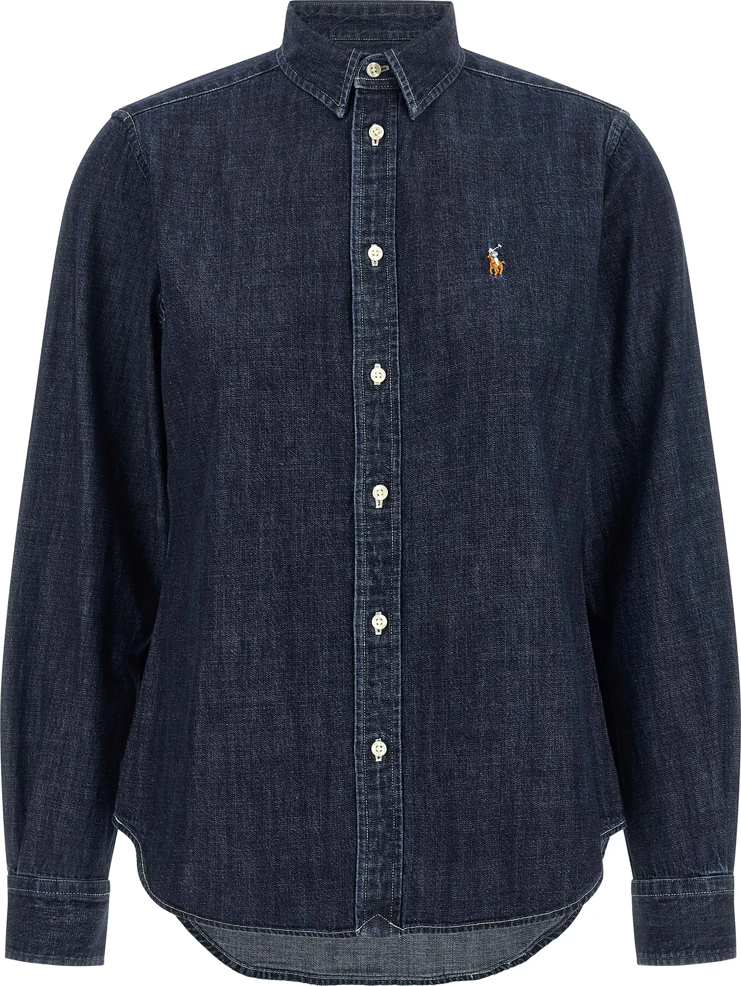 Blouse Polo Ralph Lauren