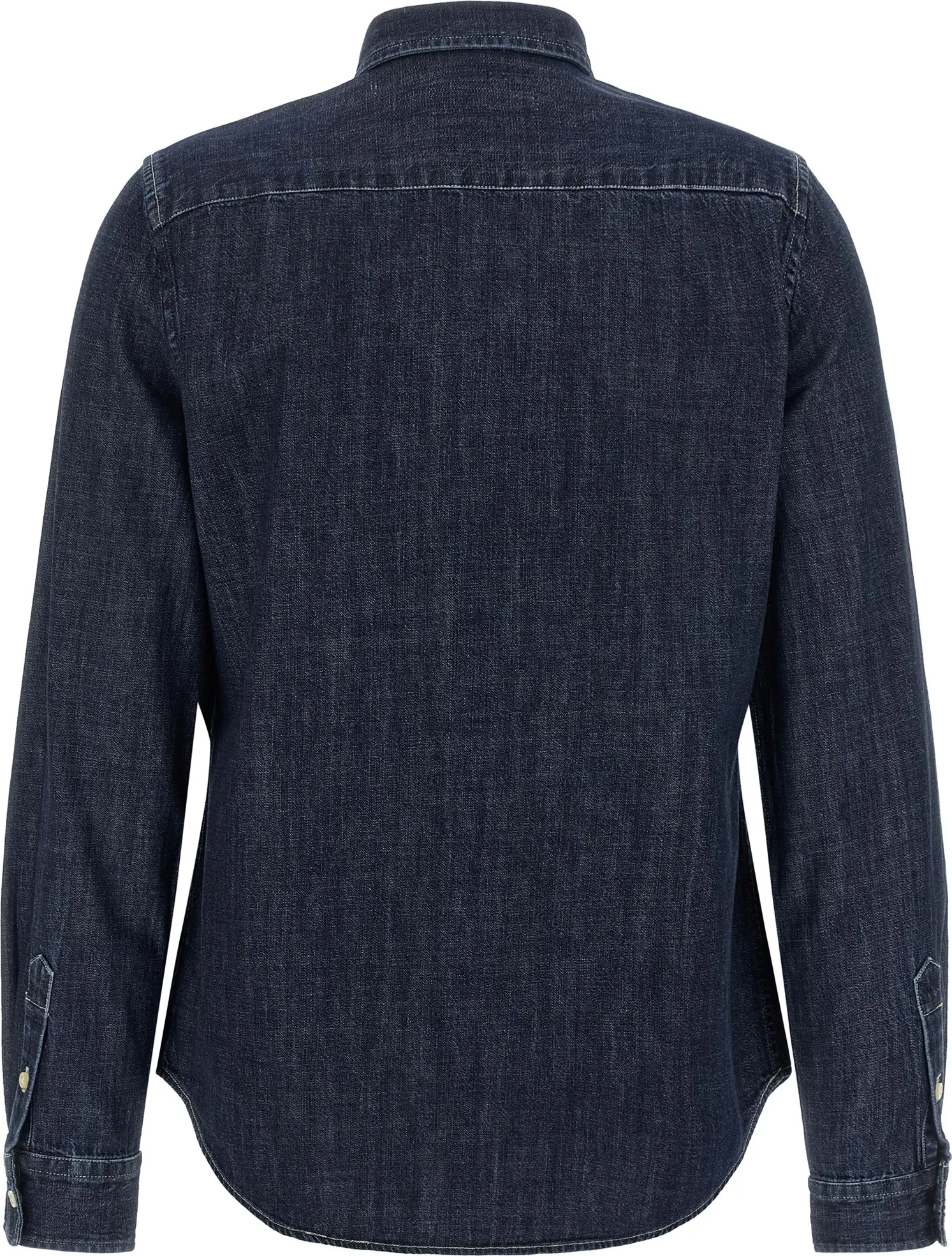 Blouse Polo Ralph Lauren