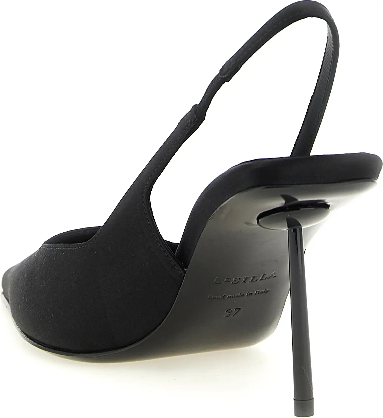 High Heel Pumps Le Silla Amelia