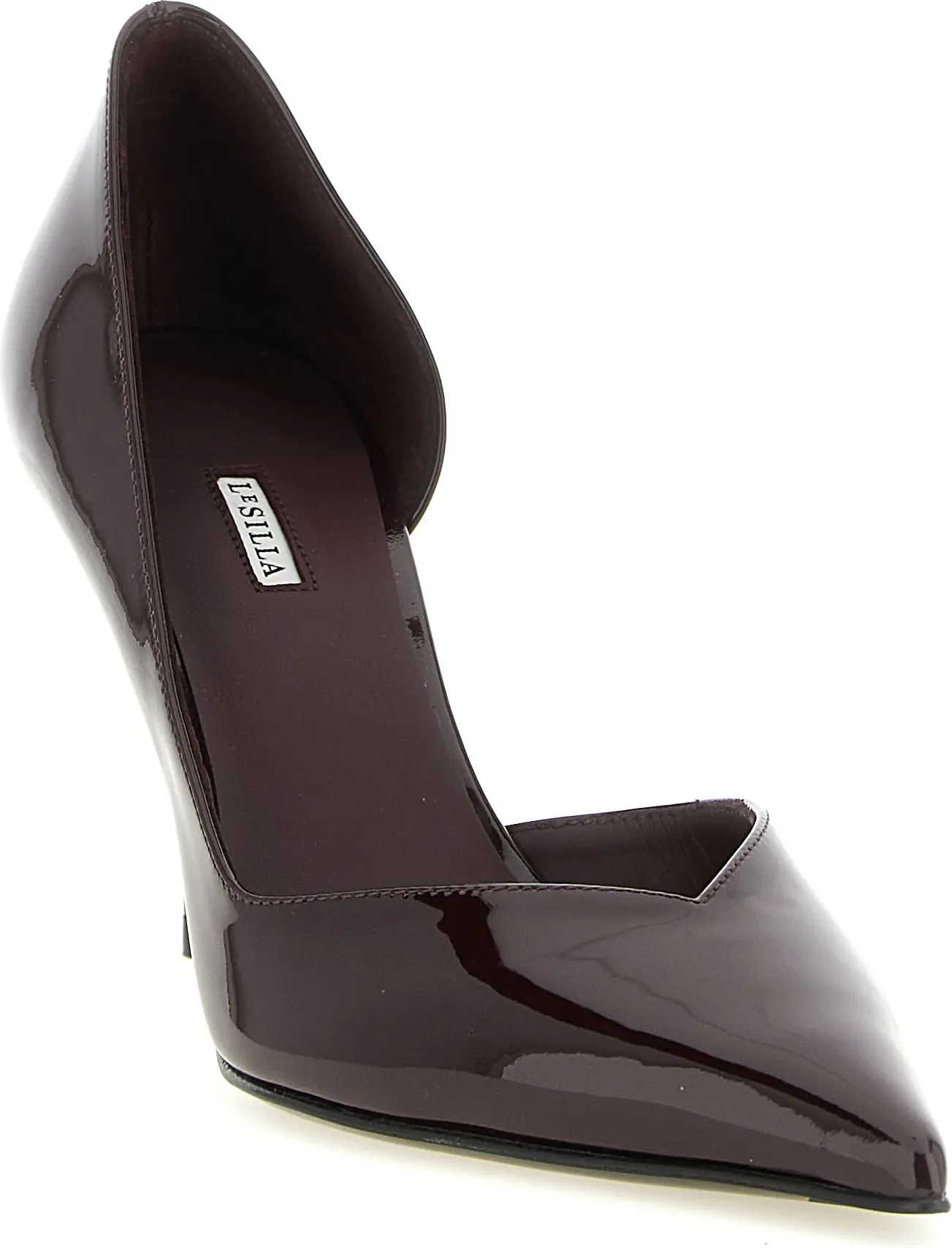 High Heel Pumps Le Silla Vivienne