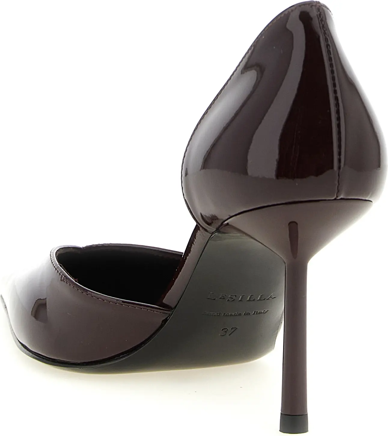 High Heel Pumps Le Silla Vivienne