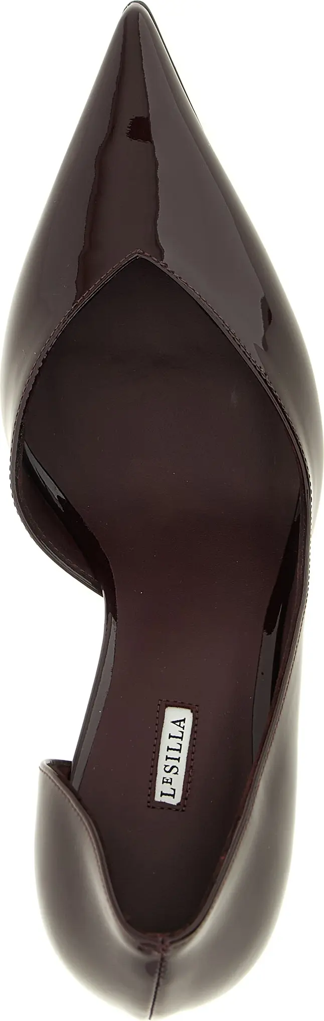 High Heel Pumps Le Silla Vivienne