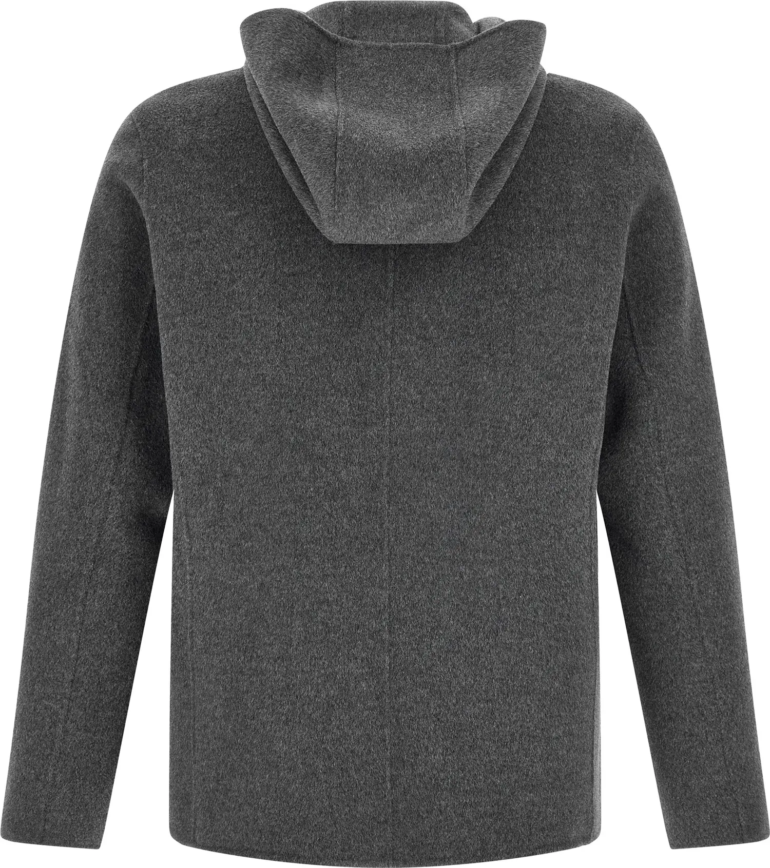 Jacket GIORGIO BRATO