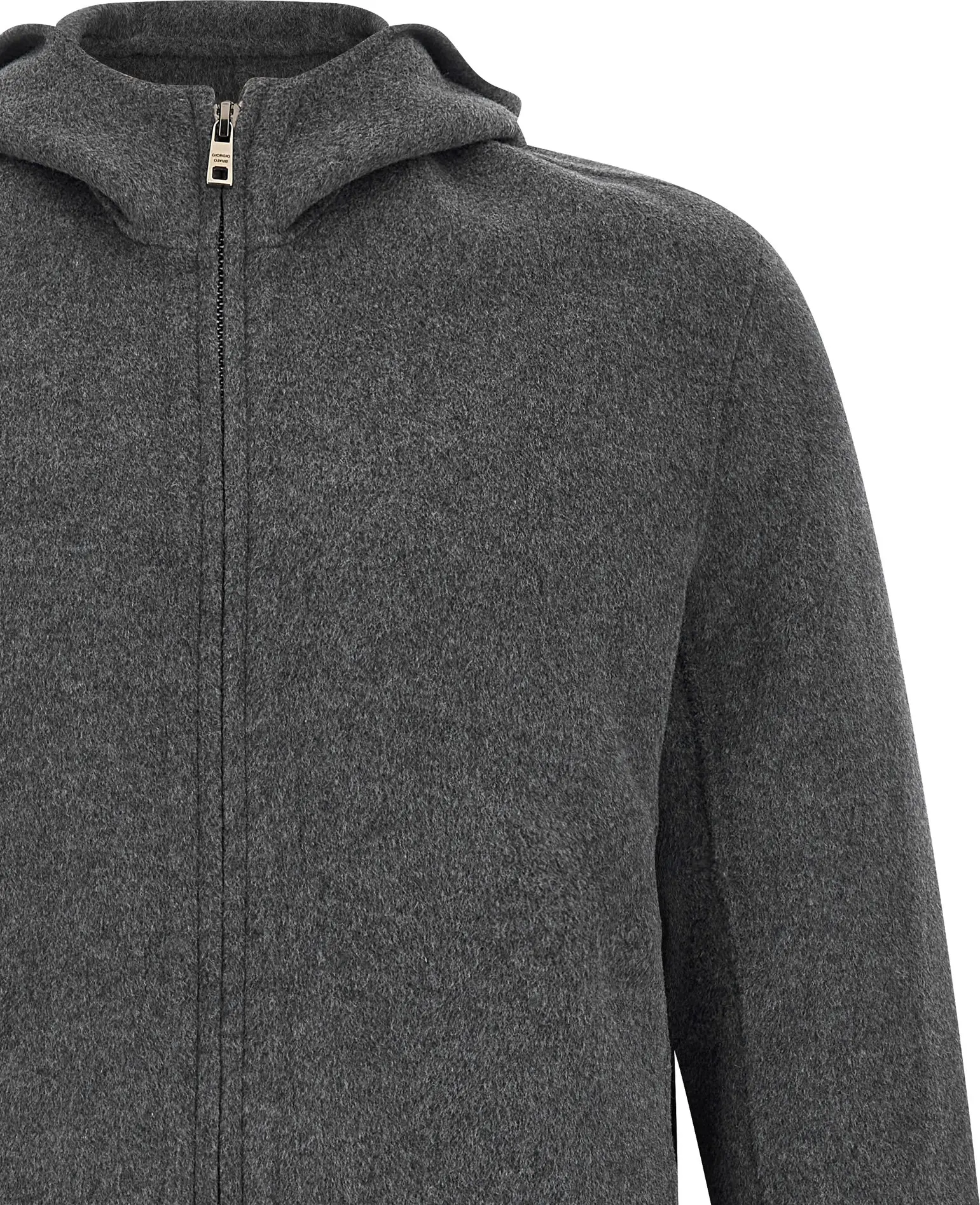 Jacket GIORGIO BRATO
