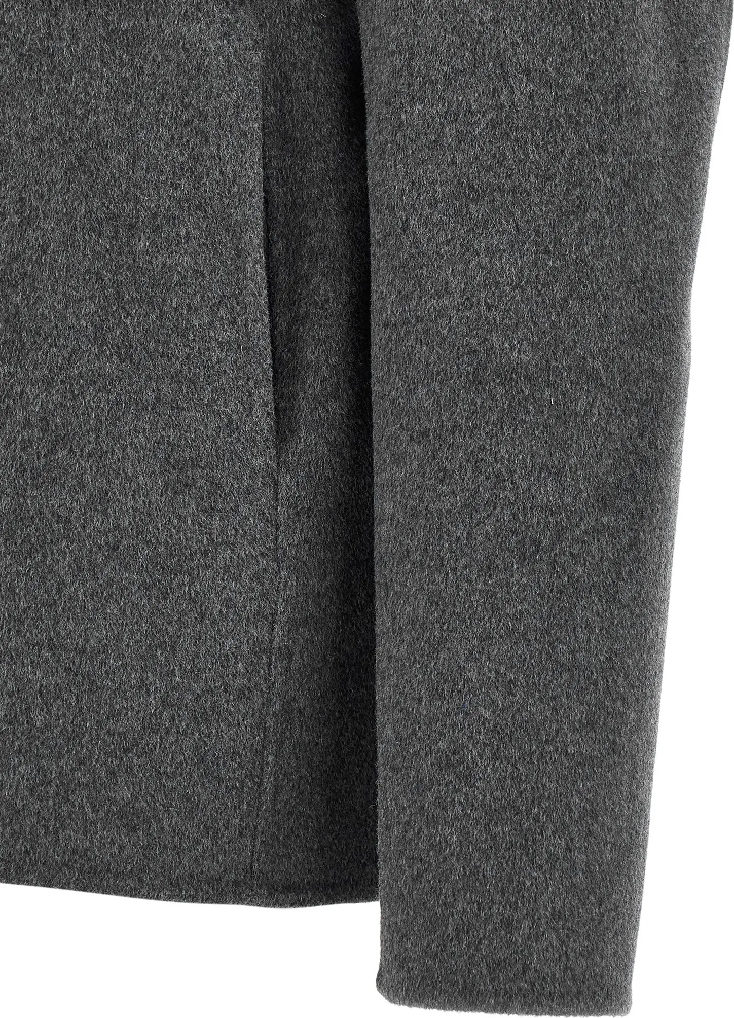 Jacket GIORGIO BRATO