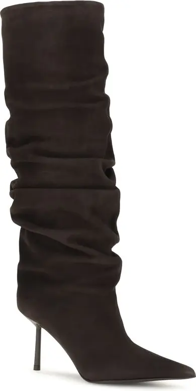 Boots Le Silla Bella